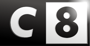 D8