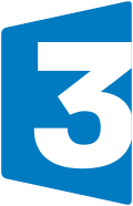 F3